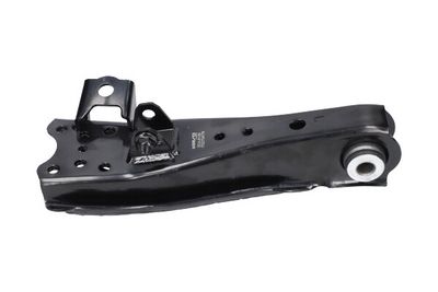 Neatkarīgās balstiekārtas svira, Riteņa piekare KAVO PARTS SCA-9128