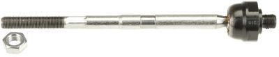 Осевой шарнир, рулевая тяга TRW JAR1274