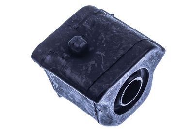 Piekare, Stabilizators DENCKERMANN D300522