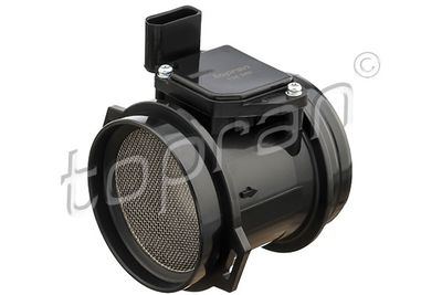 Расходомер воздуха TOPRAN 114 240