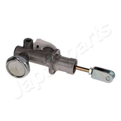 Galvenais cilindrs, Sajūgs JAPANPARTS FR-130