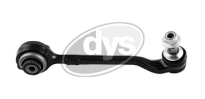 Neatkarīgās balstiekārtas svira, Riteņa piekare DYS 26-02832