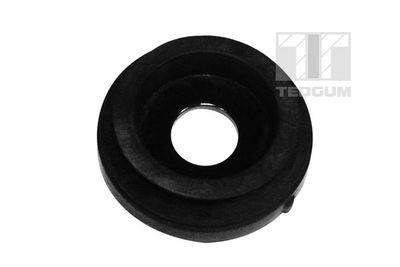 Втулка, балка моста TEDGUM 00515798