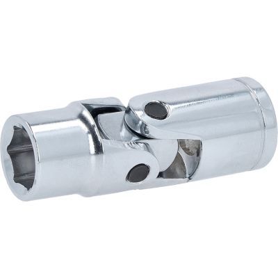 Muciņatslēga KS TOOLS 911.3842