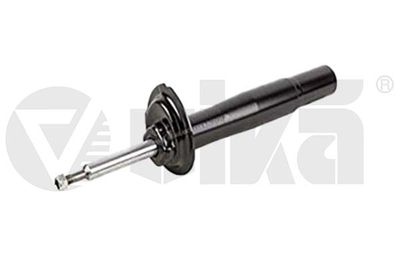 Амортизатор vika 49890201