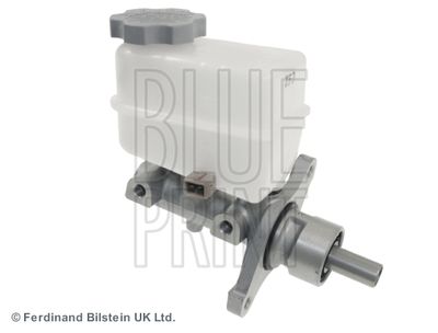 Galvenais bremžu cilindrs BLUE PRINT ADG05145