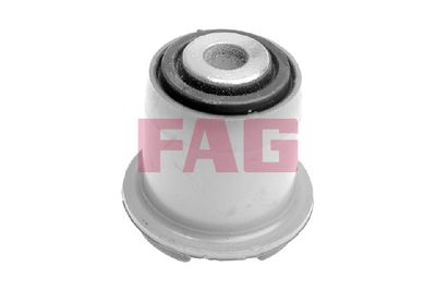 Подвеска, рычаг независимой подвески колеса Schaeffler FAG 829 0073 10