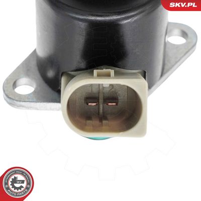 Augstspiediena sūknis ESEN SKV 14SKV629