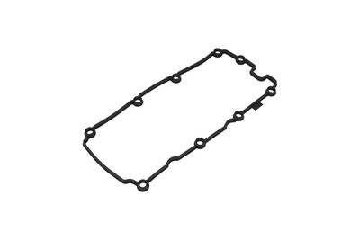 Прокладка, крышка головки цилиндра KAMOKA 8703113