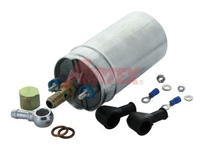 Топливный насос AIRTEX E10004