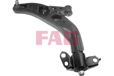 Neatkarīgās balstiekārtas svira, Riteņa piekare Schaeffler FAG 821 0517 10