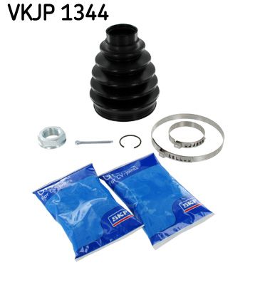 Комплект пыльника, приводной вал SKF VKJP 1344
