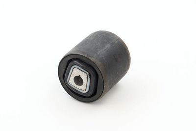 Piekare, Šķērssvira CONTINENTAL CTAM SUB1219