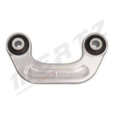 Тяга / стойка, стабилизатор MERTZ M-S0155