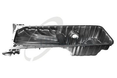 Eļļas vācele TRUCKTEC AUTOMOTIVE 02.10.144