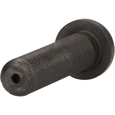Montāžas instruments, kloķvārpstas blīvsl./centr. gultnis KS TOOLS 460.4469
