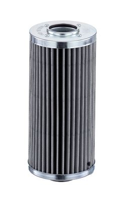 Filtrs, Hidropacēlāja sistēma MANN-FILTER HD10008