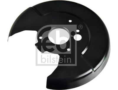 Dubļu sargs, Bremžu disks FEBI BILSTEIN 175353