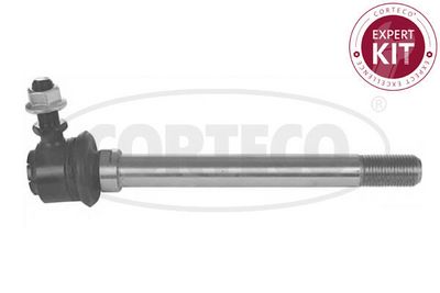 Stiepnis/Atsaite, Stabilizators CORTECO 49400977