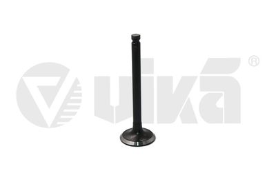 Впускной клапан vika 11090177001