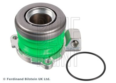 Centrālais izslēdzējmehānisms, Sajūgs BLUE PRINT ADW193601