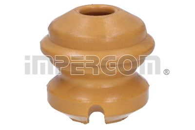 Буфер, амортизация ORIGINAL IMPERIUM 38316