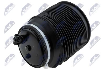 Кожух пневматической рессоры NTY EZC-TY-065