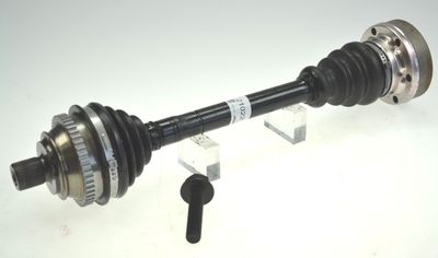 Приводной вал LÖBRO 303164