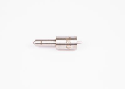 Iesmidzināšanas sprausla BOSCH 0 433 271 756