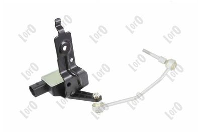 Sensors, lukturu augstuma regulēšana ABAKUS 120-09-060