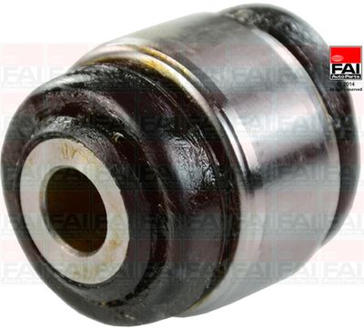  FAI AutoParts SS5626