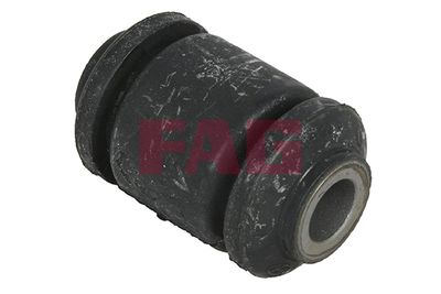 Piekare, Šķērssvira Schaeffler FAG 829 0376 10