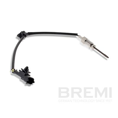 Датчик, температура выхлопных газов BREMI 70034