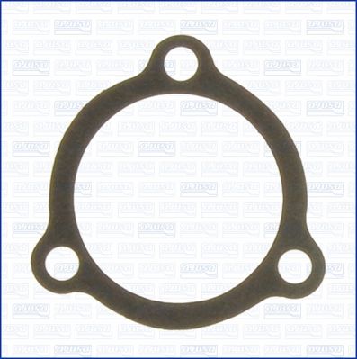 Blīve, Termostats AJUSA 00153500