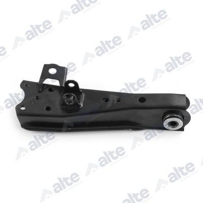 Wahacz ALTE AUTOMOTIVE 91230AL