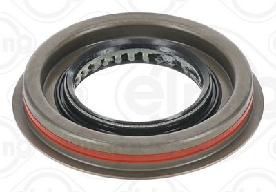 Vārpstas blīvgredzens, Diferenciālis ELRING B16.010