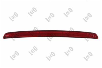 Papildus bremžu signāla lukturis ABAKUS 048-14-870