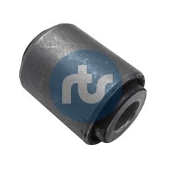 RTS 01700661 Piekare, Šķērssvira