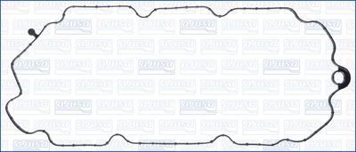 Blīve, Kartera ventilācija AJUSA 01870600