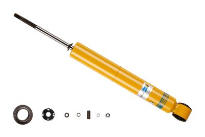 Амортизатор BILSTEIN 24-018692