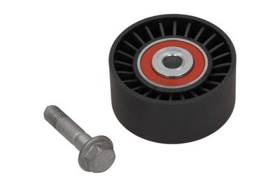 Parazīt-/Vadrullītis, Ķīļrievu siksna MAXGEAR 54-0943