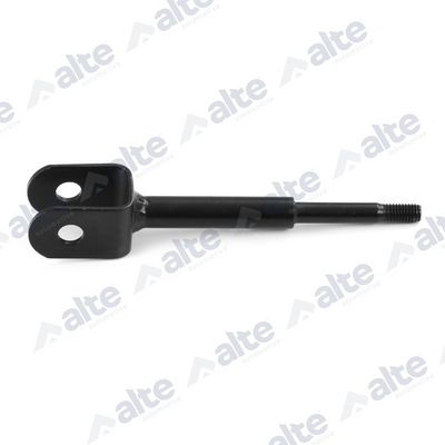 Тяга / стойка, стабилизатор ALTE AUTOMOTIVE 86964AL