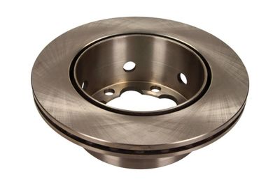 Тормозной диск MAXGEAR 19-0809