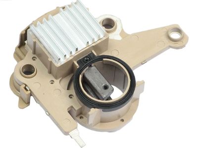 Регулятор генератора AS-PL ARE5079