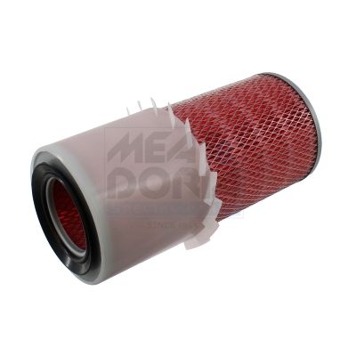 Воздушный фильтр MEAT & DORIA 16465