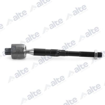 Sisemine rooliots,roolivarras ALTE AUTOMOTIVE 93453AL