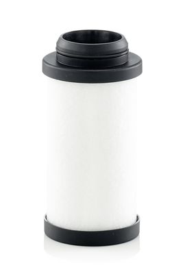 Filtrs, Saspiestā gaisa aprīkojums MANN-FILTER LE 4014