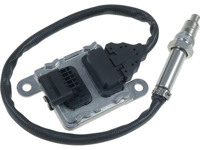 NOx-датчик, впрыск карбамида AS-PL NOX9518