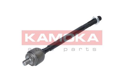Осевой шарнир, рулевая тяга KAMOKA 9020138