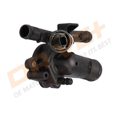 Термостат, охлаждающая жидкость Dr!ve+ DP2310.14.0732